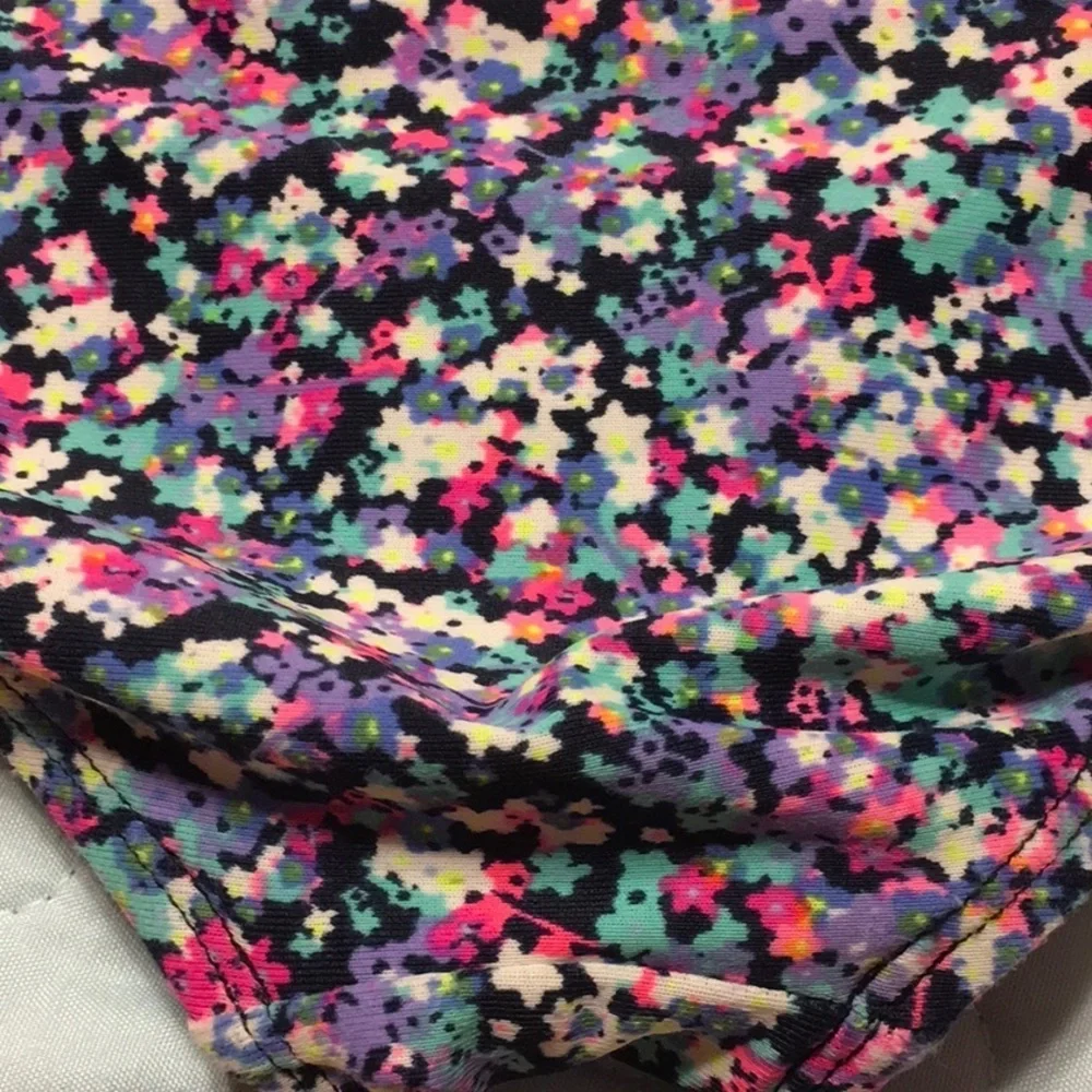 GAP KIDS (M8)regular swimwear EUC
